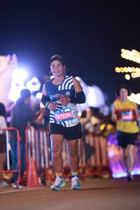 BIB: 
                            <button type="button" onclick="openModal(23836726)" class="btn btn-primary btn-sm float-right btn-popup" data-toggle="modal" data-target=".modal-high-quality">
                        <i class="fas fa-shopping-cart"></i> Add to Cart
                    </button>
                                            <button type="button" onclick="isThisMe(23836726, true)" class="btn btn-success btn-sm float-right btn-popup btn-isme hidden" data-toggle="tooltip" data-placement="bottom" title="นี่คือรูปของคุณใช่ไหม คลิกที่นี่เพื่อเอาเข้าอัลบั้ม">
                        <i class="fas fa-plus"></i> Add to album
                    </button>
                    <button type="button" onclick="isThisMe(23836726, false)" class="btn btn-warning btn-sm float-right btn-popup btn-isnotme hidden">
                        <i class="fas fa-ban"></i> Remove from album
                    </button>